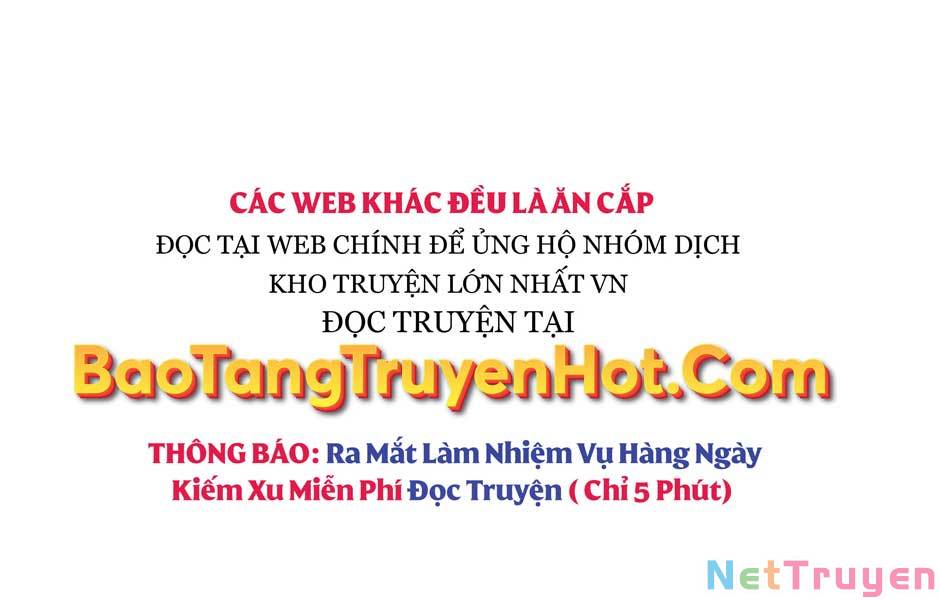 Ánh Sáng Cuối Con Đường Chap 155 - Next Chap 156