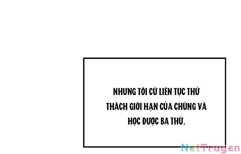 Ánh Sáng Cuối Con Đường Chap 155 - Next Chap 156