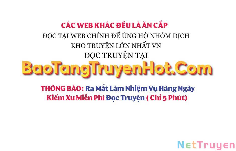 Ánh Sáng Cuối Con Đường Chap 155 - Next Chap 156