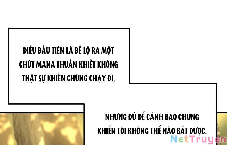 Ánh Sáng Cuối Con Đường Chap 155 - Next Chap 156