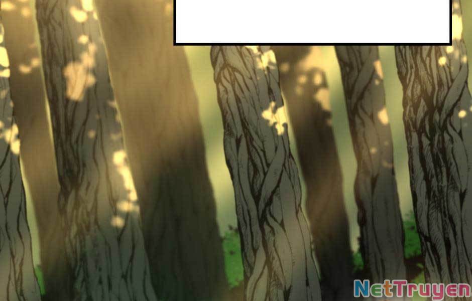 Ánh Sáng Cuối Con Đường Chap 155 - Next Chap 156