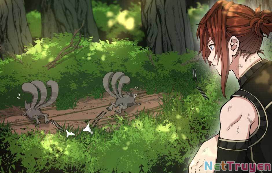 Ánh Sáng Cuối Con Đường Chap 155 - Next Chap 156