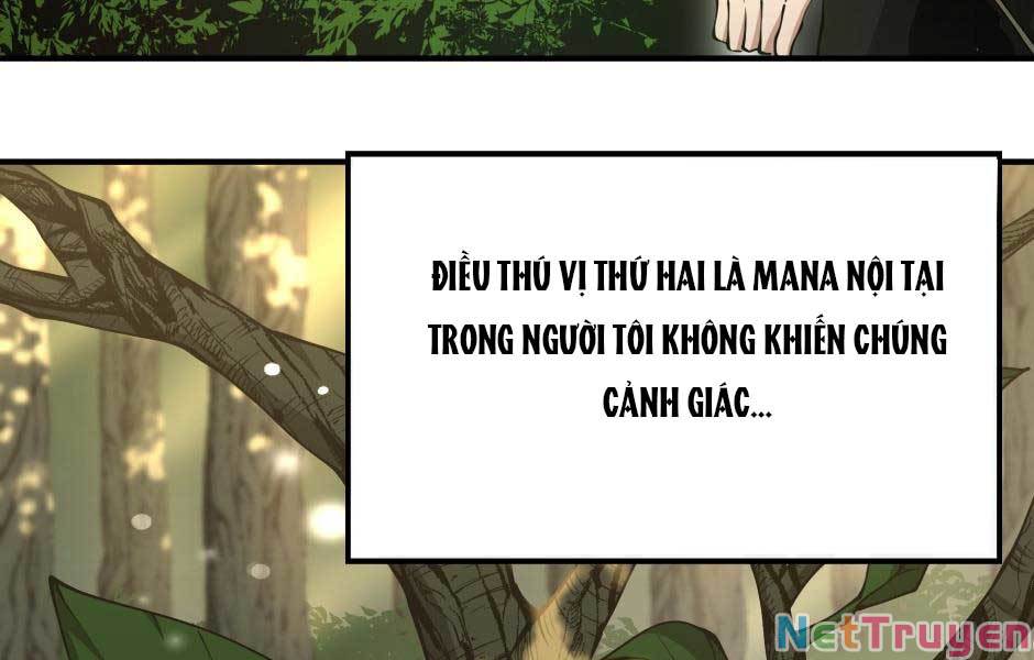 Ánh Sáng Cuối Con Đường Chap 155 - Next Chap 156