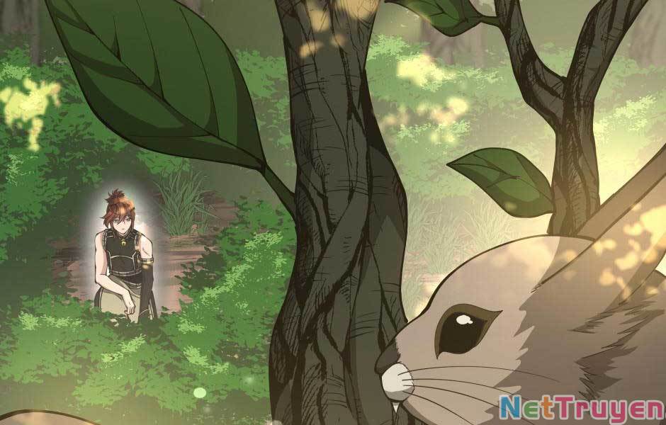 Ánh Sáng Cuối Con Đường Chap 155 - Next Chap 156