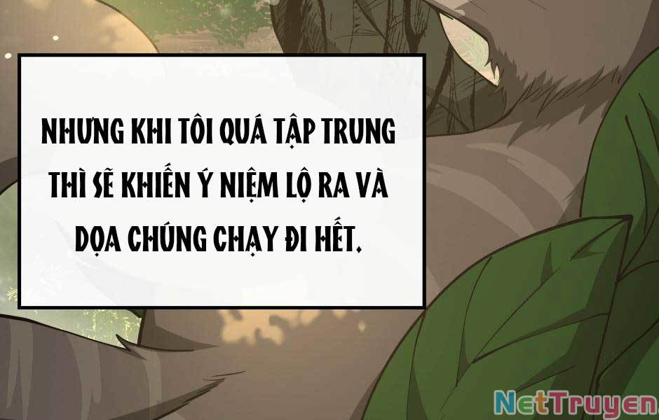 Ánh Sáng Cuối Con Đường Chap 155 - Next Chap 156