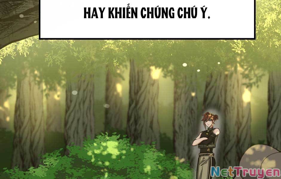 Ánh Sáng Cuối Con Đường Chap 155 - Next Chap 156