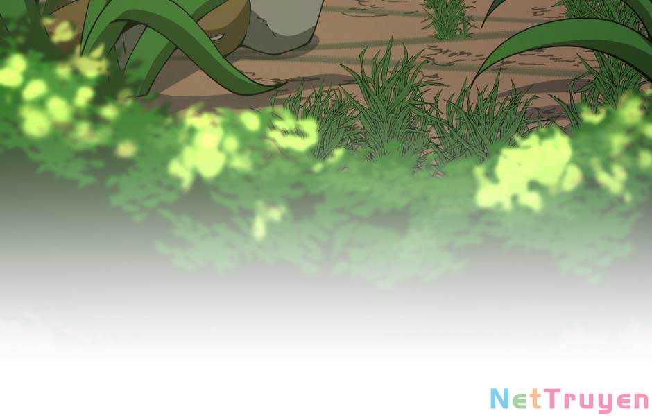 Ánh Sáng Cuối Con Đường Chap 155 - Next Chap 156