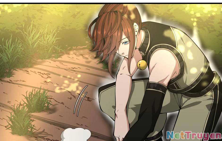 Ánh Sáng Cuối Con Đường Chap 155 - Next Chap 156