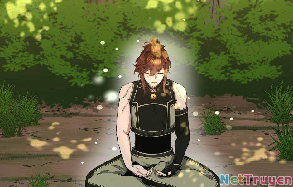 Ánh Sáng Cuối Con Đường Chap 155 - Next Chap 156