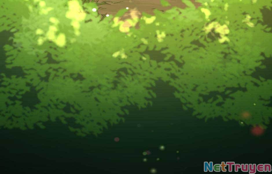 Ánh Sáng Cuối Con Đường Chap 155 - Next Chap 156