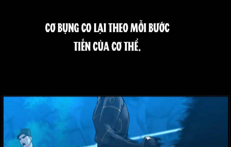 Ánh Sáng Cuối Con Đường Chap 156.5 - Next Chap 157.5