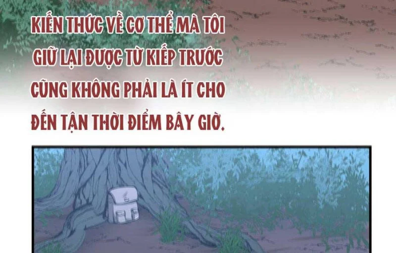 Ánh Sáng Cuối Con Đường Chap 156.5 - Next Chap 157.5