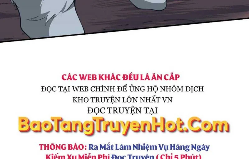 Ánh Sáng Cuối Con Đường Chap 156.5 - Next Chap 157.5
