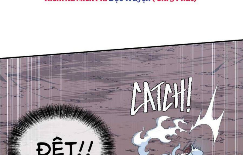 Ánh Sáng Cuối Con Đường Chap 156.5 - Next Chap 157.5