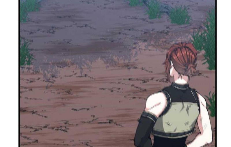 Ánh Sáng Cuối Con Đường Chap 156.5 - Next Chap 157.5
