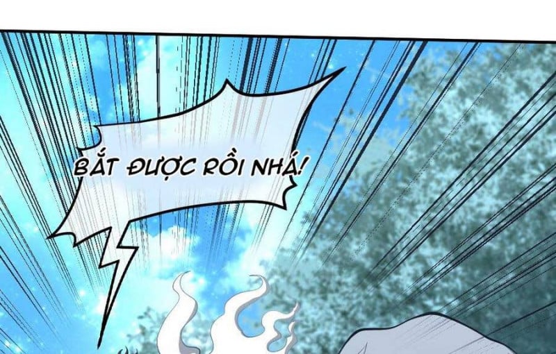 Ánh Sáng Cuối Con Đường Chap 156.5 - Next Chap 157.5