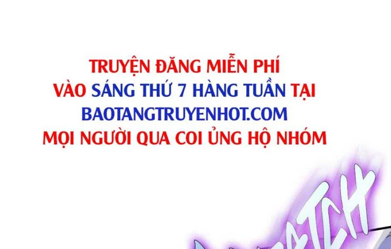Ánh Sáng Cuối Con Đường Chap 156.5 - Next Chap 157.5