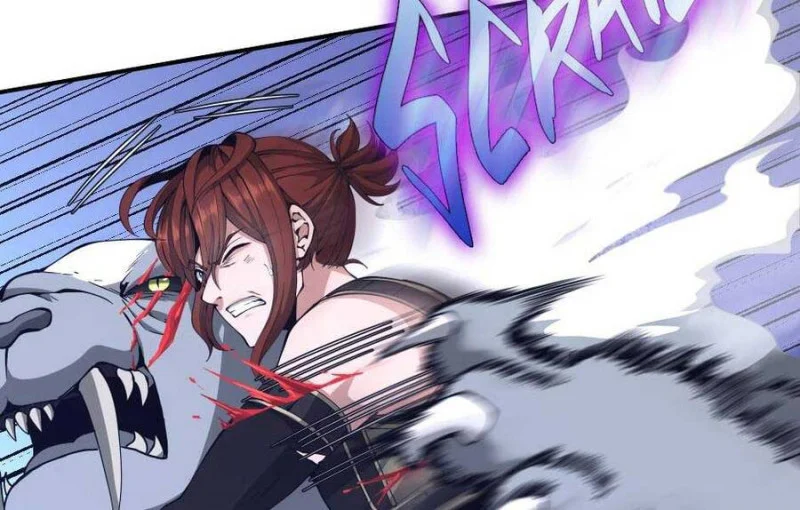 Ánh Sáng Cuối Con Đường Chap 156.5 - Next Chap 157.5