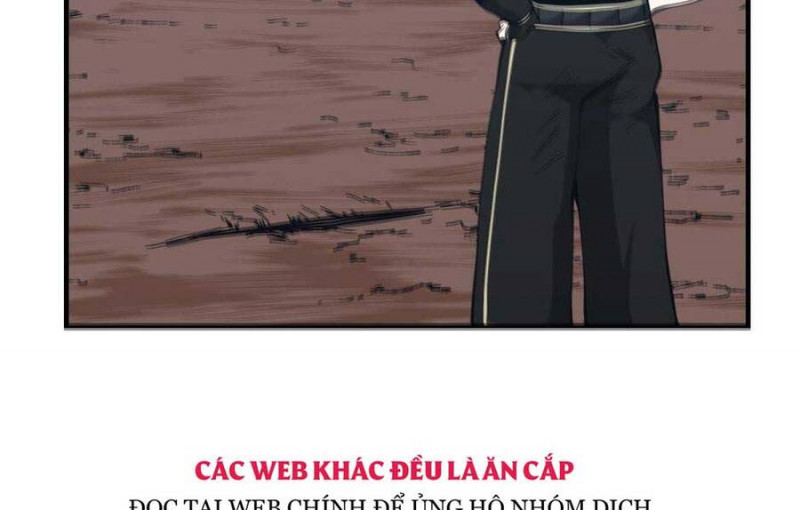 Ánh Sáng Cuối Con Đường Chap 156.5 - Next Chap 157.5