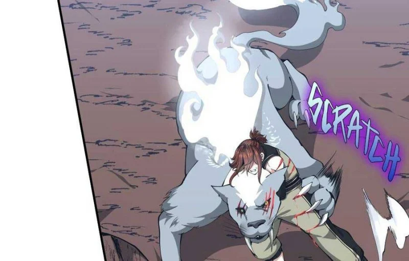 Ánh Sáng Cuối Con Đường Chap 156.5 - Next Chap 157.5