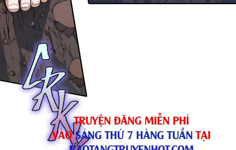 Ánh Sáng Cuối Con Đường Chap 156.5 - Next Chap 157.5