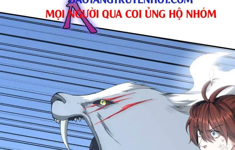 Ánh Sáng Cuối Con Đường Chap 156.5 - Next Chap 157.5