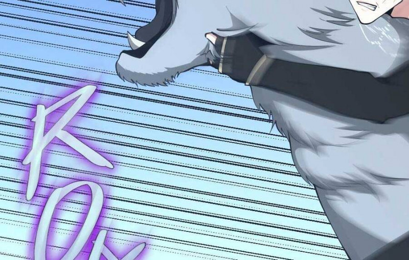 Ánh Sáng Cuối Con Đường Chap 156.5 - Next Chap 157.5