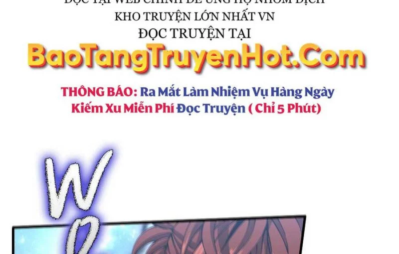 Ánh Sáng Cuối Con Đường Chap 156.5 - Next Chap 157.5