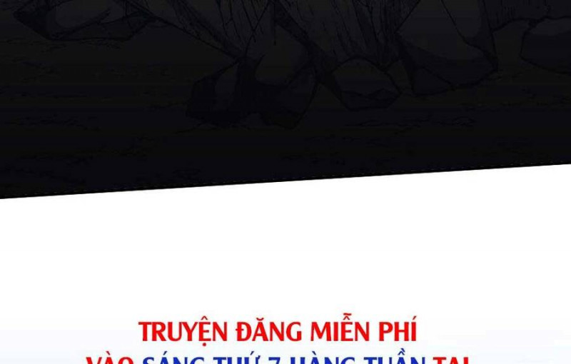 Ánh Sáng Cuối Con Đường Chap 156.5 - Next Chap 157.5