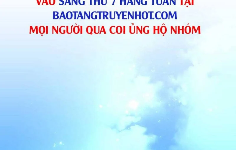 Ánh Sáng Cuối Con Đường Chap 156.5 - Next Chap 157.5