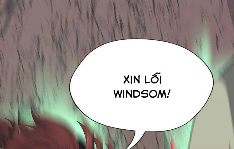 Ánh Sáng Cuối Con Đường Chap 156.5 - Next Chap 157.5