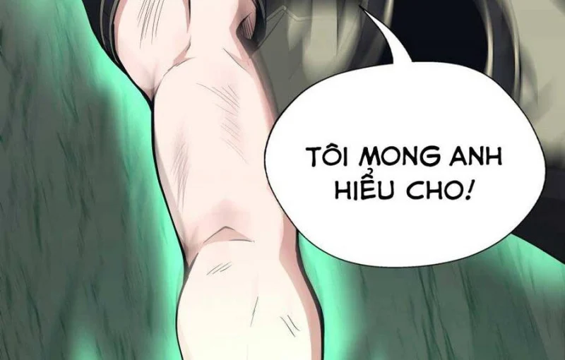 Ánh Sáng Cuối Con Đường Chap 156.5 - Next Chap 157.5