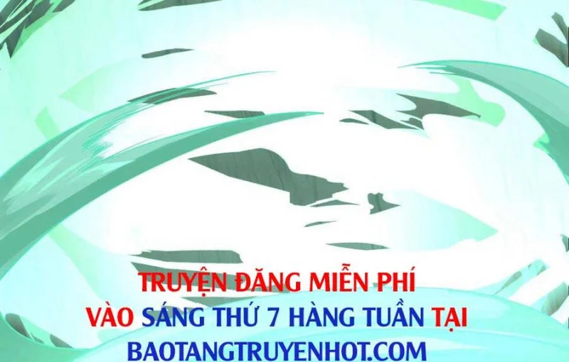 Ánh Sáng Cuối Con Đường Chap 156.5 - Next Chap 157.5