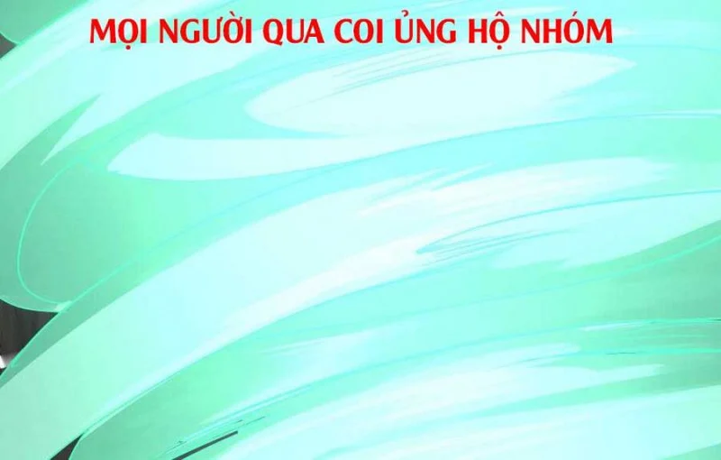 Ánh Sáng Cuối Con Đường Chap 156.5 - Next Chap 157.5