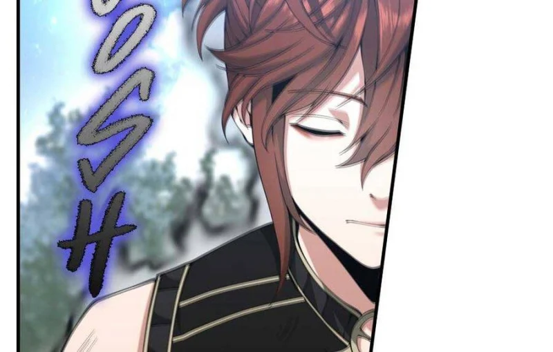 Ánh Sáng Cuối Con Đường Chap 156.5 - Next Chap 157.5