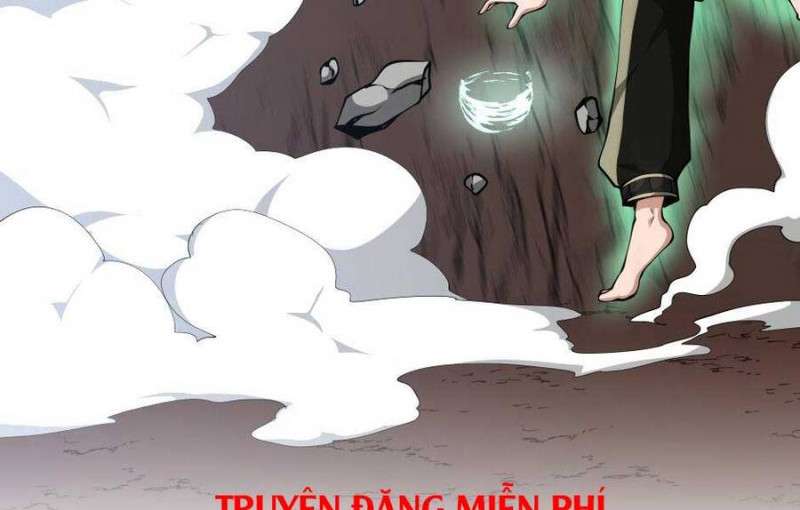 Ánh Sáng Cuối Con Đường Chap 156.5 - Next Chap 157.5
