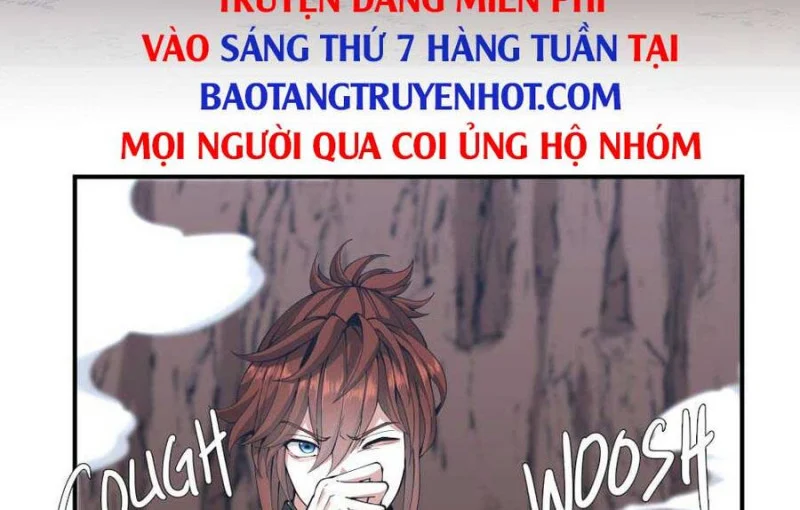 Ánh Sáng Cuối Con Đường Chap 156.5 - Next Chap 157.5