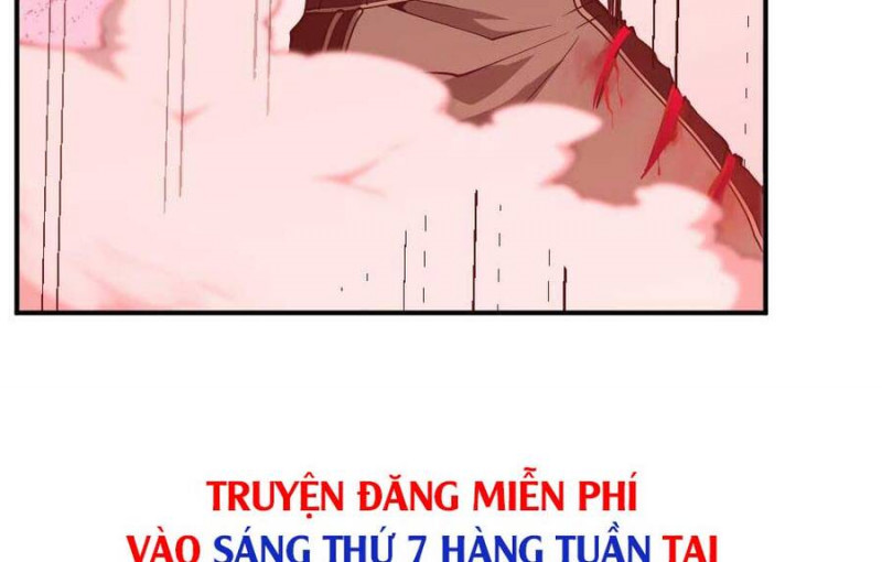 Ánh Sáng Cuối Con Đường Chap 156.5 - Next Chap 157.5
