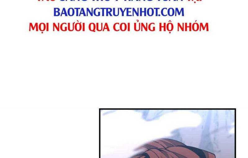 Ánh Sáng Cuối Con Đường Chap 156.5 - Next Chap 157.5