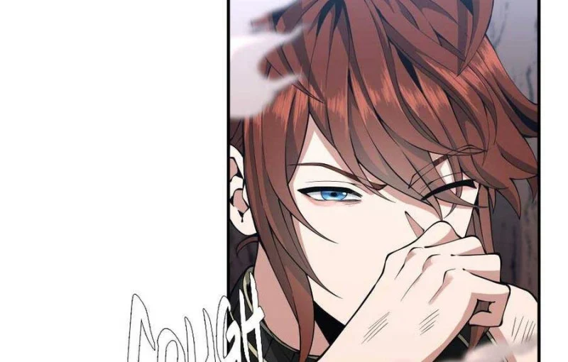 Ánh Sáng Cuối Con Đường Chap 156.5 - Next Chap 157.5