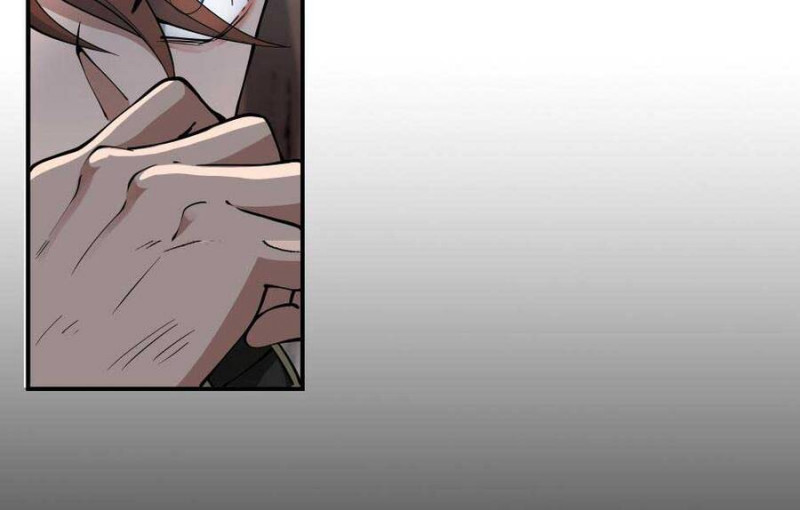 Ánh Sáng Cuối Con Đường Chap 156.5 - Next Chap 157.5