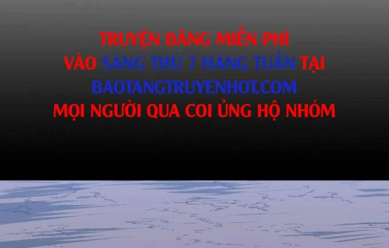 Ánh Sáng Cuối Con Đường Chap 156.5 - Next Chap 157.5