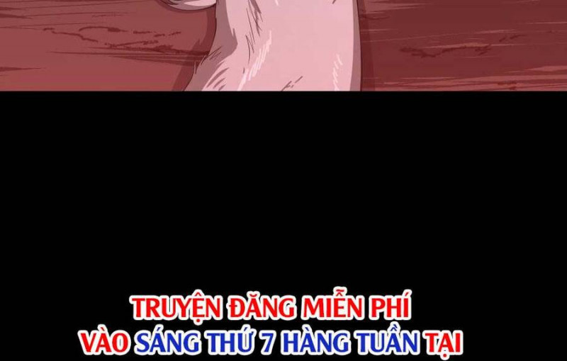 Ánh Sáng Cuối Con Đường Chap 156.5 - Next Chap 157.5