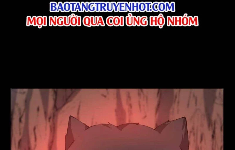 Ánh Sáng Cuối Con Đường Chap 156.5 - Next Chap 157.5