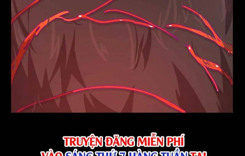 Ánh Sáng Cuối Con Đường Chap 156.5 - Next Chap 157.5