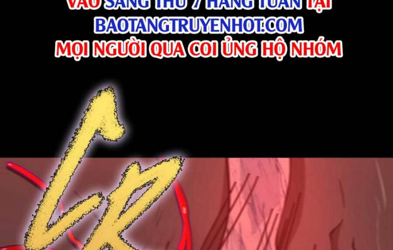 Ánh Sáng Cuối Con Đường Chap 156.5 - Next Chap 157.5