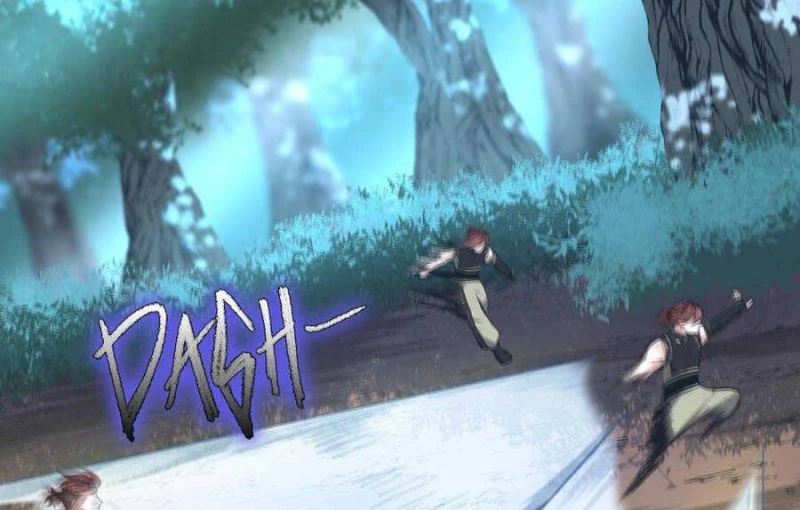 Ánh Sáng Cuối Con Đường Chap 156.5 - Next Chap 157.5