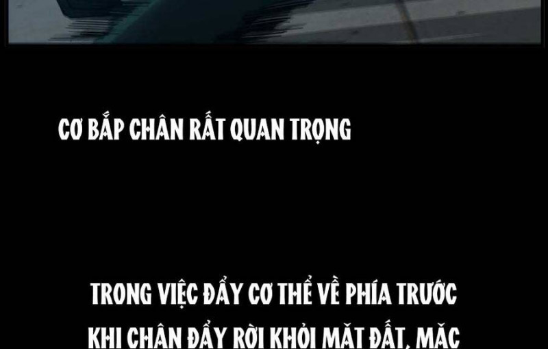 Ánh Sáng Cuối Con Đường Chap 156.5 - Next Chap 157.5
