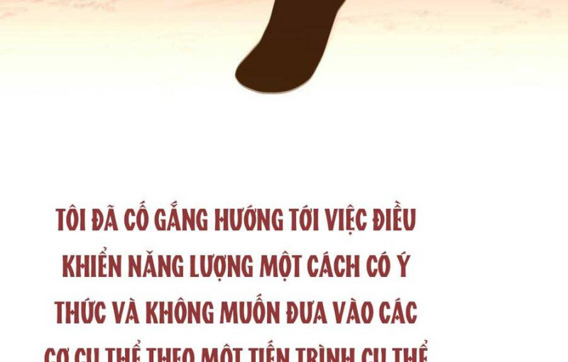 Ánh Sáng Cuối Con Đường Chap 156.5 - Next Chap 157.5