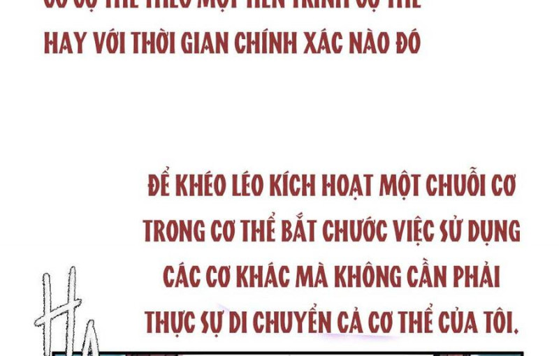 Ánh Sáng Cuối Con Đường Chap 156.5 - Next Chap 157.5